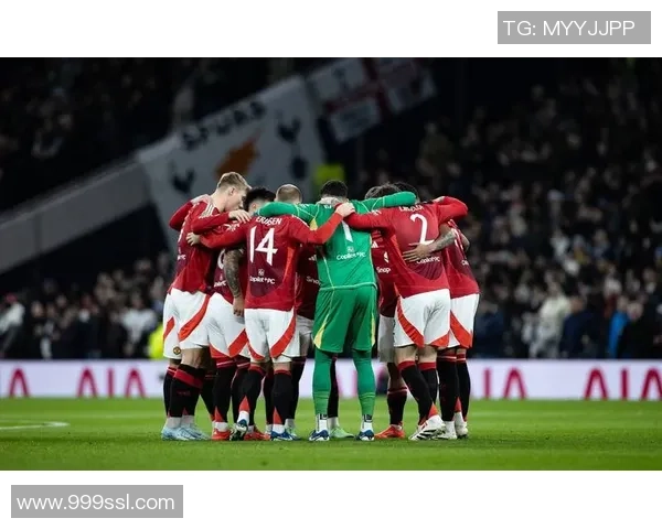 4月18日欧冠精彩对决曼城与热刺全场录像回顾与分析