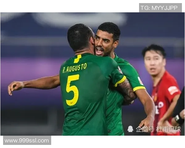 奥兰多城与蒙特利尔冲击精彩对决直播全程回顾与分析