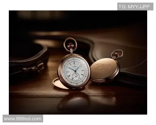 布罗德美度与咸美顿奥林匹克的精彩对决与历史渊源探讨