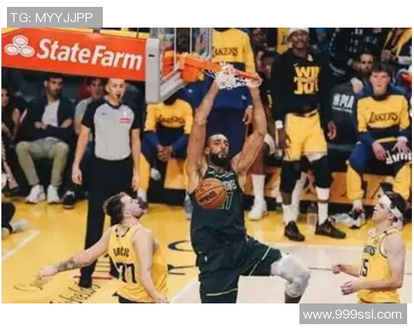 森林狼与湖人激战正酣一月二日精彩对决引发球迷热议