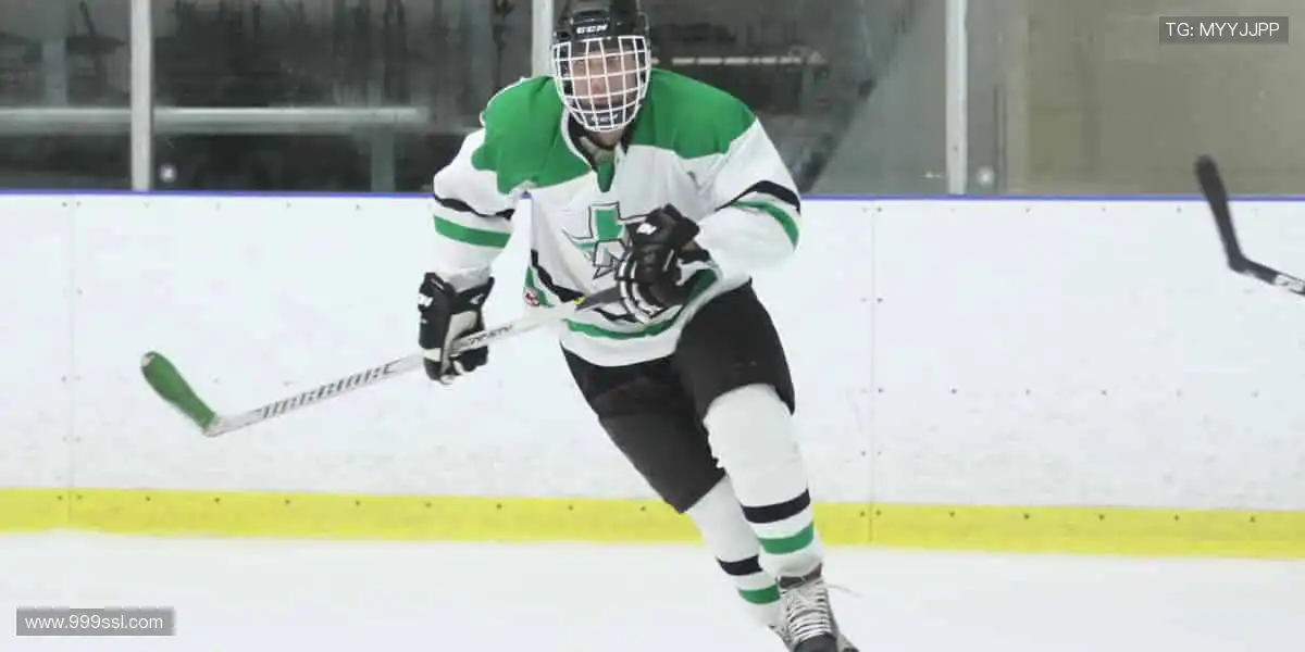 🔥【赛事名称】热血开赛！巅峰对决，勇往直前🏆